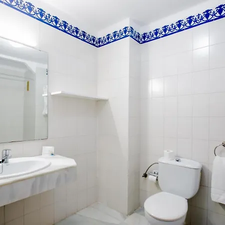 259 Club Atlantis Sea View * 아데제