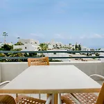 259 Club Atlantis Sea View