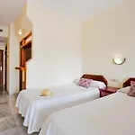 Appartamento 259 Club Atlantis Sea View Costa Adeje (Tenerife)