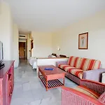 259 Club Atlantis Sea View Appartamento Costa Adeje (Tenerife)